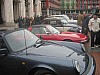 imagen 029.jpg